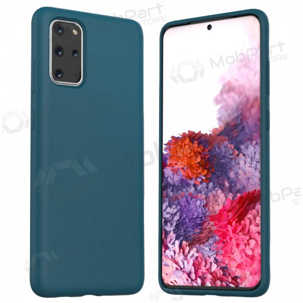 Apple iPhone X / XS maciņš / vāciņš 