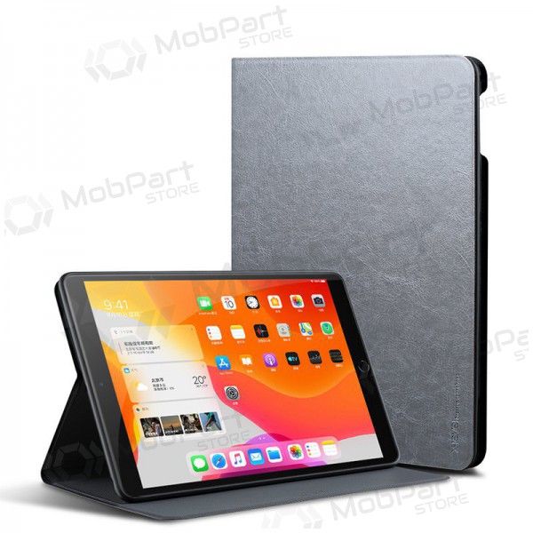 Apple iPad mini 4 / mini 5 maciņš 