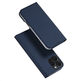 Apple iPhone 16 Pro maciņš "Dux Ducis Skin Pro"