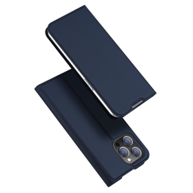 Xiaomi Redmi Note 14 Pro 4G maciņš "Dux Ducis Skin Pro"