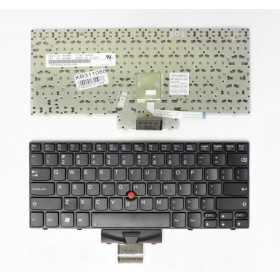 LENOVO ThinkPad Edge klaviatūra