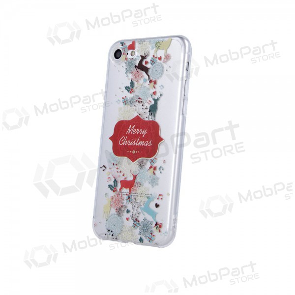 Apple iPhone 11 Pro Max maciņš / vāciņš 