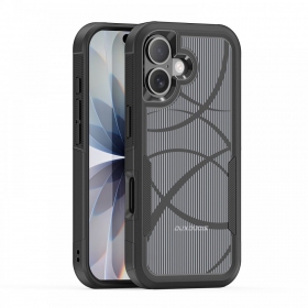 Apple iPhone 17 maciņš 