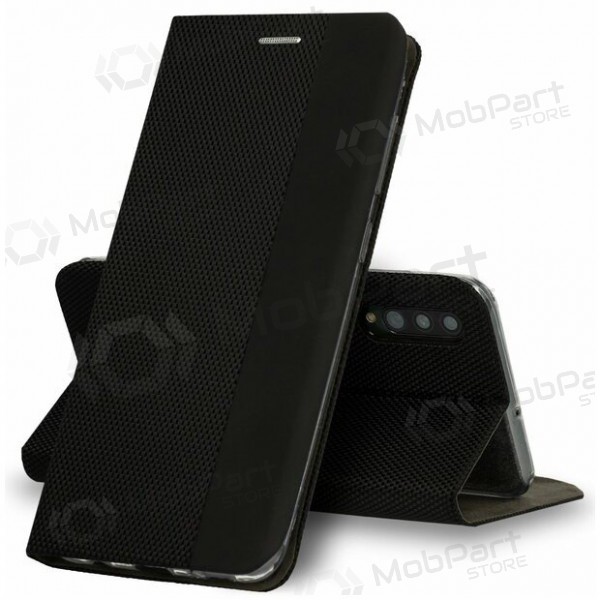 Samsung Galaxy A05s maciņš 