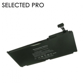 APPLE A1342, 5370mAh klēpjdatoru akumulators