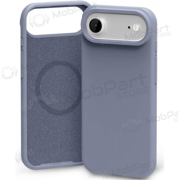 Apple iPhone Air maciņš Mercury 