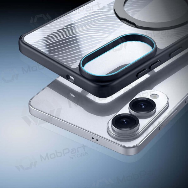 Samsung Galaxy S25 Edge vāciņš Samsung Galaxy S25 Edge vāciņš