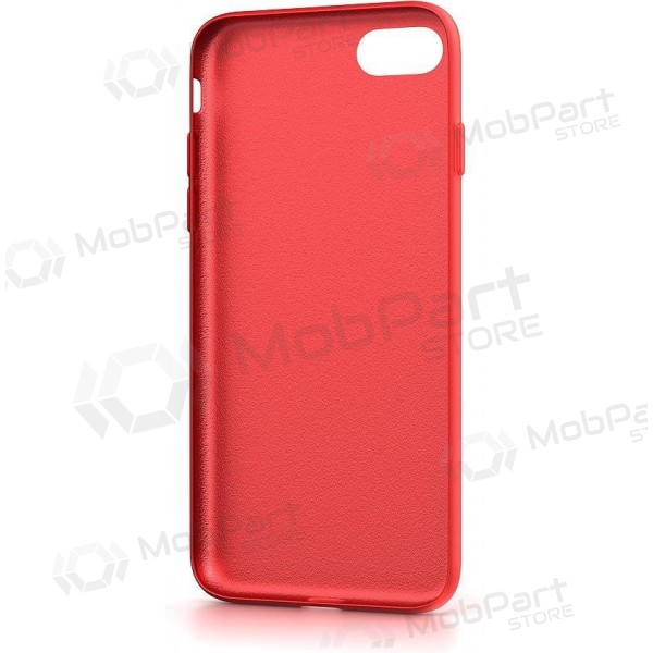 Apple iPhone 11 Pro Max maciņš / vāciņš 
