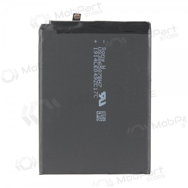 Huawei P10 / Honor 9 (HB386280ECW) baterija / akumulators (3200mAh) (service pack) (oriģināls) Huawei P10 / Honor 9 (HB386280ECW) baterija / akumulators (3200mAh) (service pack) (oriģināls)