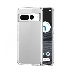 Google Pixel 7 Pro 5G maciņš / vāciņš 