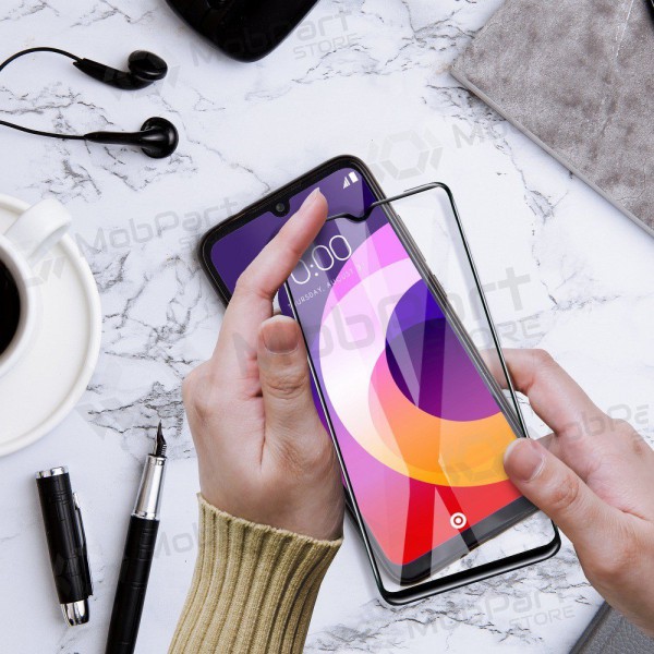 Xiaomi Mi 11 Lite 4G / 5G / 11 Lite 5G NE ekrāna aizsargstikls Xiaomi Mi 11 Lite 4G / 5G / 11 Lite 5G NE ekrāna aizsargstikls