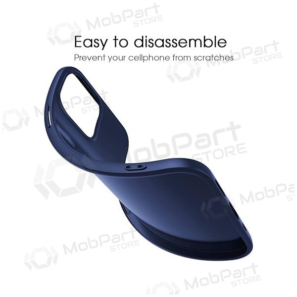 Samsung Galaxy S25 Edge vāciņš Samsung Galaxy S25 Edge vāciņš