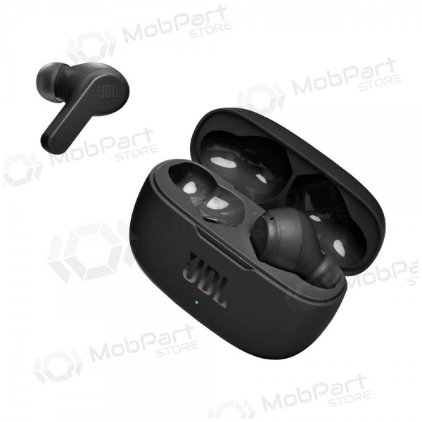 Bezvadu austiņas JBL Wave 200 TWS Bezvadu austiņas JBL Wave 200 TWS