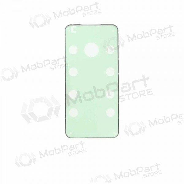 Samsung Galaxy S23 FE ekrāna uzlime