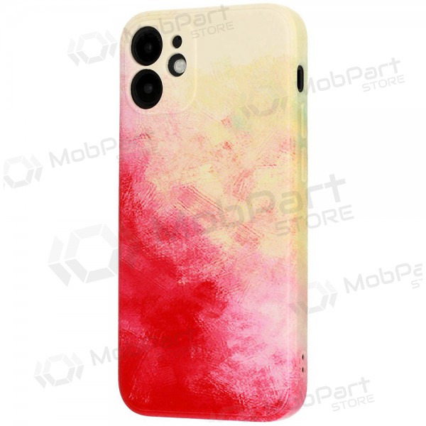 Apple iPhone 12 Pro maciņš / vāciņš 