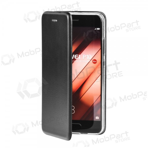 Samsung N770 Galaxy Note 10 Lite / A81 maciņš 