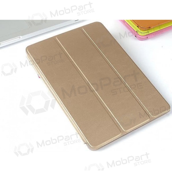 Samsung X200 / X205 Tab A8 10.5 2021 maciņš / vāciņš 