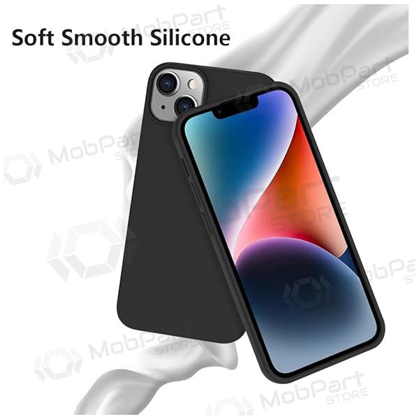 Apple iPhone 14 Pro Max vāciņš 