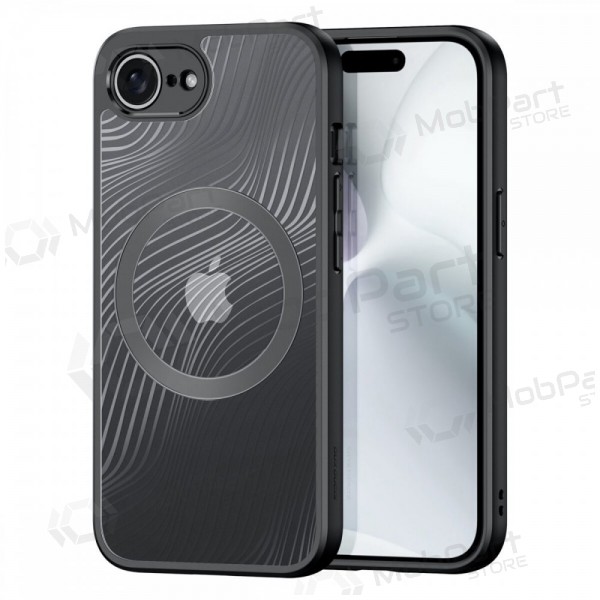 Apple iPhone 16e vāciņš Apple iPhone 16e vāciņš