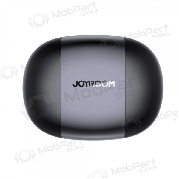 Bezvadu austiņas Joyroom TWS JR-OE4 Bezvadu austiņas Joyroom TWS JR-OE4