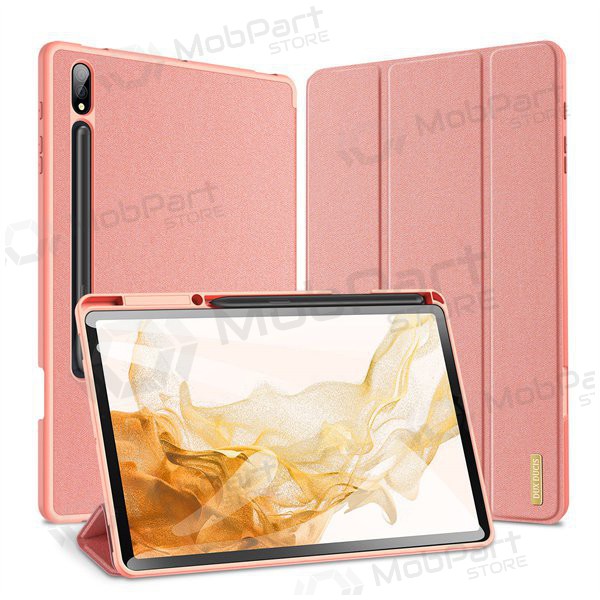 Samsung Tab S9+ maciņš Samsung Tab S9+ maciņš