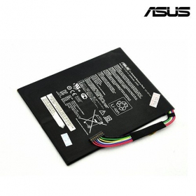 ASUS C21-EP101, 3300mAh klēpjdatoru akumulators - PREMIUM