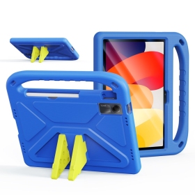 Xiaomi Redmi Pad SE 11.0 maciņš - Dux Ducis Puff
