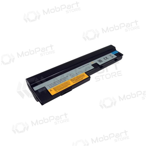 LENOVO L09S6Y14, 4400mAh klēpjdatoru akumulators, Selected