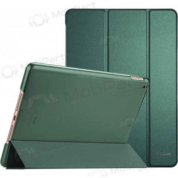 Apple iPad 10.9 2022 maciņš 