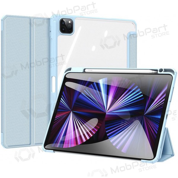 Apple iPad Air 10.9 2020 maciņš 
