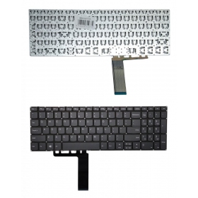 LENOVO IdeaPad 330-15ICH, US klaviatūra