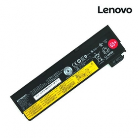 LENOVO 45N1127 klēpjdatoru akumulators - PREMIUM