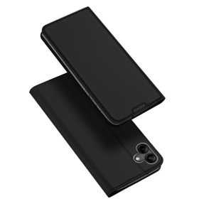 Samsung Galaxy A04 maciņš "Dux Ducis Skin Pro"
