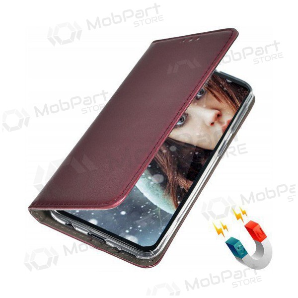 Xiaomi Redmi Note 12 Pro 5G, Poco X5 Pro maciņš 