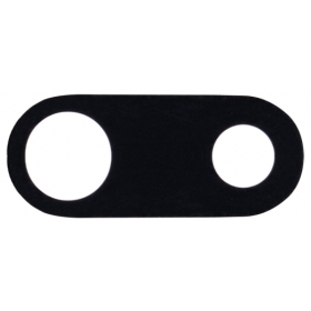 Apple iPhone 7 Plus / 8 Plus kameras stikliņš