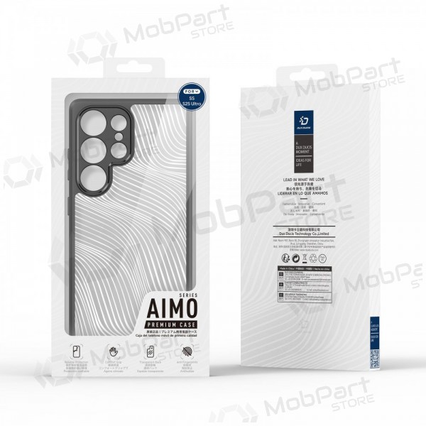 Samsung Galaxy S25 Ultra maciņš / vāciņš Samsung Galaxy S25 Ultra maciņš / vāciņš