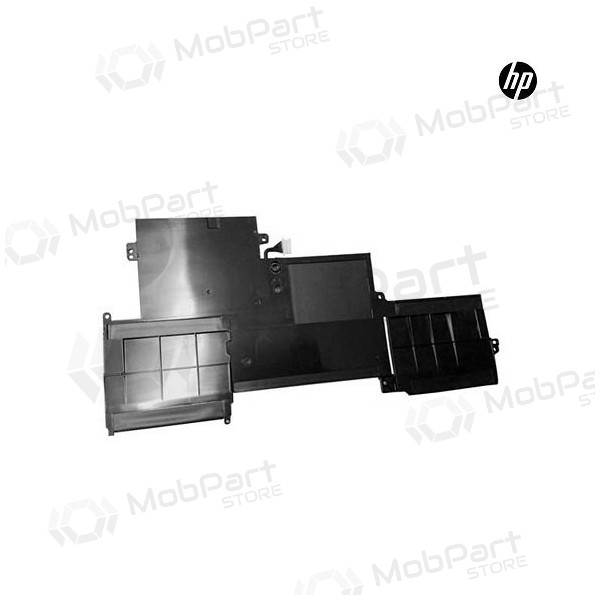 HP BR04XL HSTNN-DB6M klēpjdatoru akumulators - PREMIUM HP BR04XL HSTNN-DB6M klēpjdatoru akumulators - PREMIUM