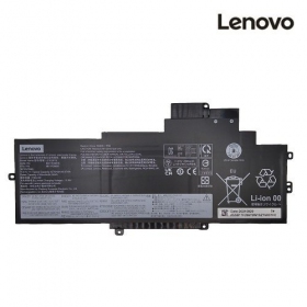 LENOVO L21D3P70, 4270mAh klēpjdatoru akumulators - PREMIUM