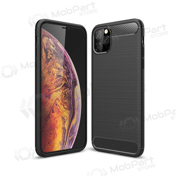 Xiaomi Redmi 9A / 9AT maciņš / vāciņš Xiaomi Redmi 9A / 9AT maciņš / vāciņš