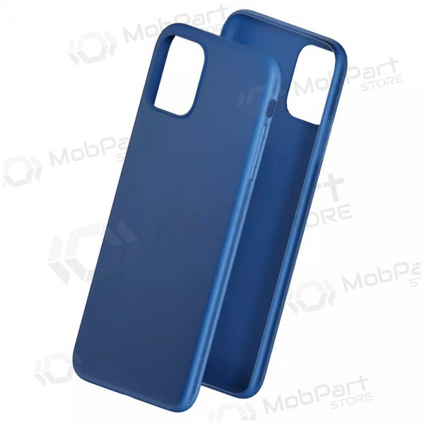 Apple iPhone 14 Plus maciņš / vāciņš 
