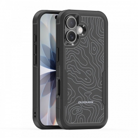 Apple iPhone 17 maciņš 