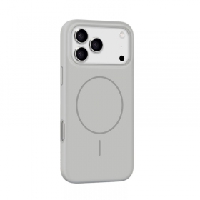 Apple iPhone 17 maciņš - 