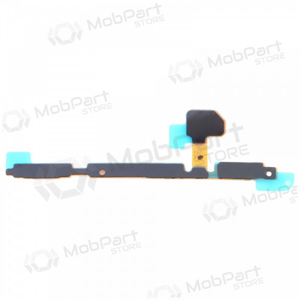 Samsung A325 / A426 Galaxy A32 4G / A42 5G on / off ieslēgšanas šleife (service pack) (oriģināls) Samsung A325 / A426 Galaxy A32 4G / A42 5G on / off ieslēgšanas šleife (service pack) (oriģināls)