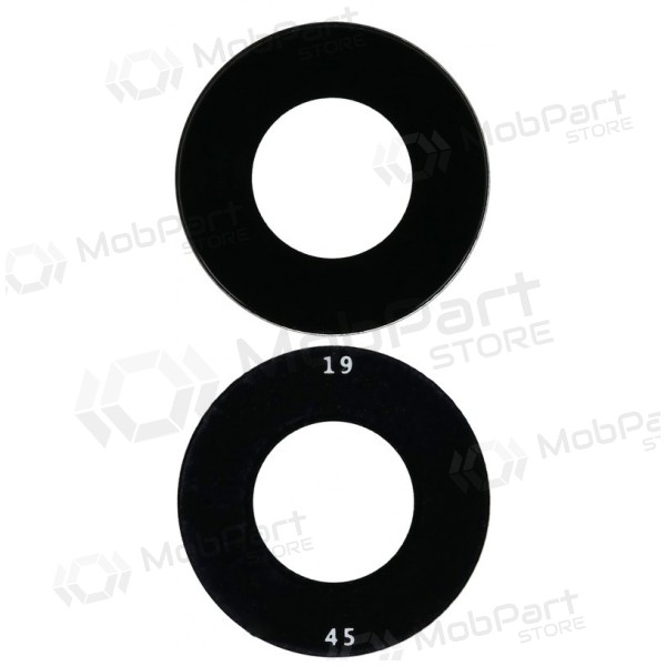 Samsung Galaxy A25 5G kameras stikls (lens UW) (oriģināls)