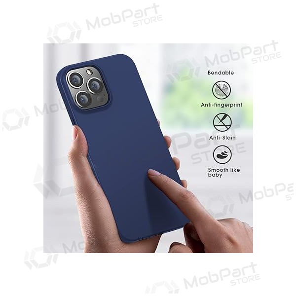 Samsung Galaxy S25 Edge vāciņš Samsung Galaxy S25 Edge vāciņš