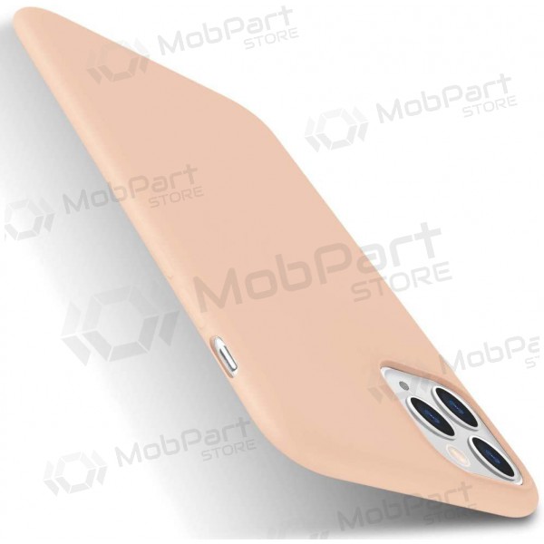 Apple iPhone 14 Pro Max vāciņš 