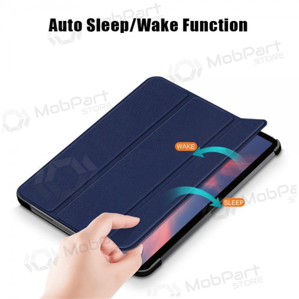 Xiaomi Pad 7, Pad 7 Pro maciņš Xiaomi Pad 7, Pad 7 Pro maciņš