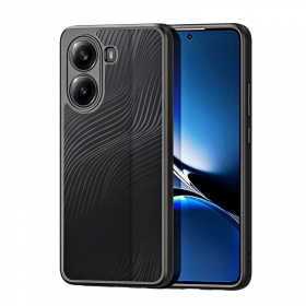 Xiaomi Poco X7 Pro maciņš / vāciņš 