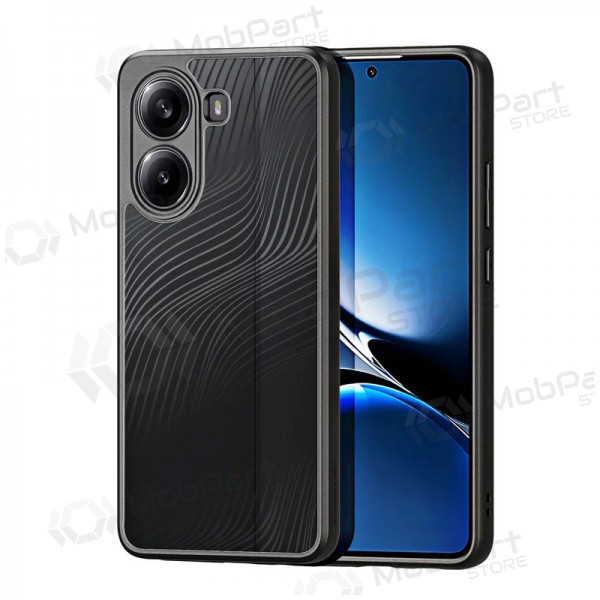 Xiaomi Poco X7 Pro maciņš / vāciņš Xiaomi Poco X7 Pro maciņš / vāciņš