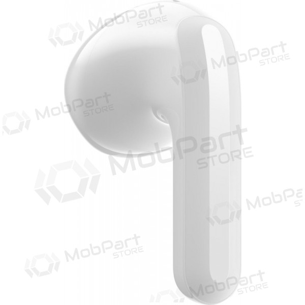 Bezvadu austiņas Xiaomi Redmi Buds 4 Lite BHR6919GL Bezvadu austiņas Xiaomi Redmi Buds 4 Lite BHR6919GL